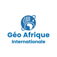 GEO AFRIQUE INTERNATIONALE