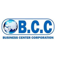 BCC (BUSINESS CENTER CORPORATION)