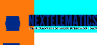 NEXTLELEMATICS