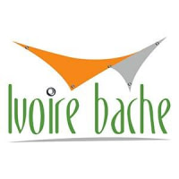 IVOIRE BÂCHE