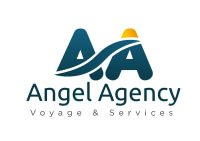 ANGEL AGENCY