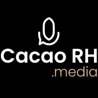 CACAO RH MAGAZINE