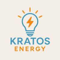 KRATOS ENERGY SARL.U
