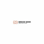 BRIDGE BANK GROUP