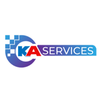 KA SERVICES