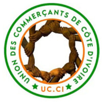 UNION DES COMMERÇANTS DE CÔTE D'IVOIRE-UCCI