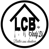 LA CASE BEAUTÉ BY ANDY
