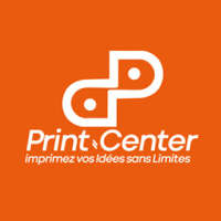 PRINT CENTER-AFRICA SARL