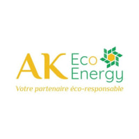 AK ECO ENERGY