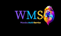 WARABA MULTI-SERVICE