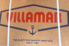 CONGELATION VILLAMAR