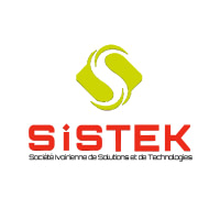 Société Ivoirienne de Solutions et de Technologies (SISTEK SARL)