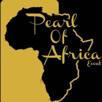 PEARL OF AFRICA SARL