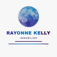 RAYONNE KELLY- IMMOBILIER