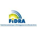 FIDRA (FONDS INTERNATIONAL POUR LE DEVELOPPEMENT DE LA RETRAITE ACTIVE)