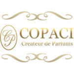 COPACI (COSMETIQUE ET PARFUMS DE COTE D'IVOIRE)