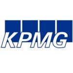 KPMG CI