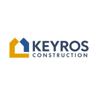 KEYROS CONSTRUCTION