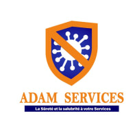 ADAM SERVICES