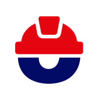 Votre plateforme dédiée BTP