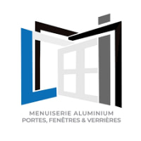 LMI 64
