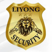 LIYONG SECURITY