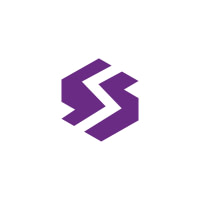 SMARTSELL