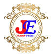 JARDIN D'ELIZ
