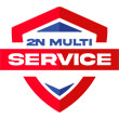 2N MULTI SERVICE