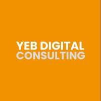 YEB DIGITAL CONSULTING