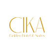 CIKA GOLDEN HOTEL AND SUITES