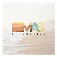 MAS INTERNATIONALE