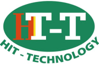 HIT-T Sarl U