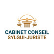 CABINET CONSEILS SYLGUI-JURISTE