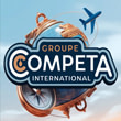 COMPUTER INTERNATIONAL GUINEE
