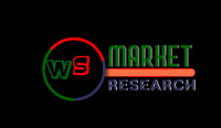 WS MARKET RESEARCH AGENCY YAOUNDE