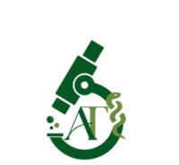 LABORATOIRE D'ANALYSES MEDICALES DR ALI TRIKI