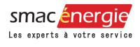 SMAC ENERGIE