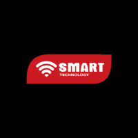 SERVICE TECHNIQUE SMART TECHNOLOGY