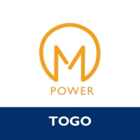 MPOWER TOGO SARL