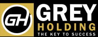 GREY HOLDING