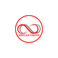 SHECAN GROUP SAS