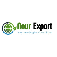 NOUR EXPORT SARL