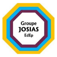 GROUPE JOSIAS