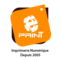 ePrint Algérie