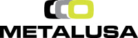METALUSA CI