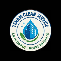 TENAM CLEAN SERVICES