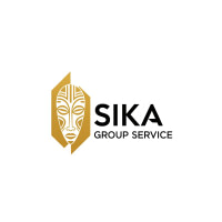 SIKA GROUP SERVICE
