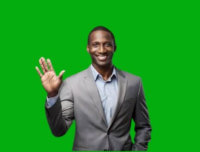 CHRONOPRESS Pressing | Blanchisserie | Laverie | Ouagadougou