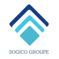 SOGICO GROUPE